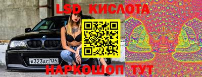 гидропоника Партизанск