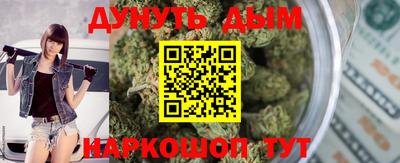гидропоника Партизанск