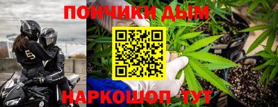 гидропоника Партизанск