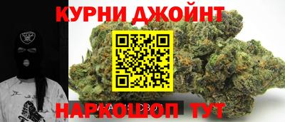 альфа пвп Первоуральск