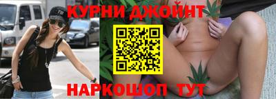 гидропоника Партизанск